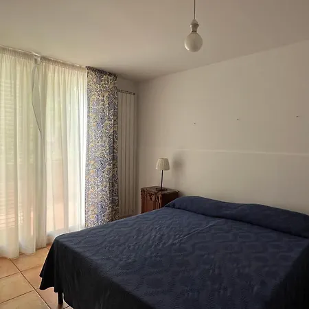 Pensjonat Arte In Caltagirone