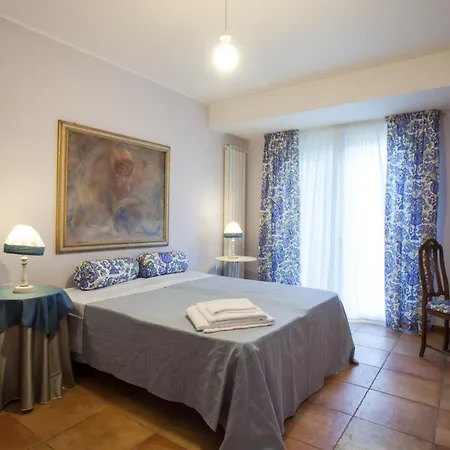 Guest house Arte In