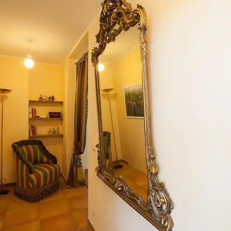 Arte In * Caltagirone